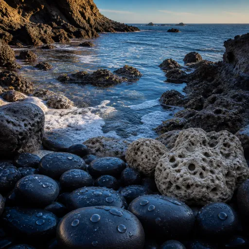 Porosité basse : pourquoi vos soins restent en surface (et comment les faire pénétrer)