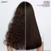 Test Redken Frizz Dismiss Rebel Tame : la crème anti-frisottis qui calme (un peu) les cheveux relous