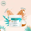 Test Activilong Crème Sorbet Coco D'Amour : une crème sans rinçage qui fait le job pour les boucles
