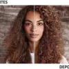 Test Wella Professionals Nutricurls Après-shampoing : le litre qui fait (presque) tout le taf sur les boucles