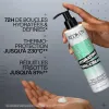 Test Redken Hybrid Curl Stylers : une crème boucles correcte, mais pas la révolution annoncée