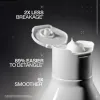 Test Redken Acidic Bonding Concentrate : l’après-shampoing costaud pour cheveux rincés par les décolorations