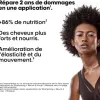 Test L'Oréal Professionnel Absolut Repair Molecular : la routine qui rattrape (en partie) les cheveux cramés
