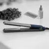 Lissages et tarifs en France : guide expert pour cheveux bouclés et texturés