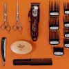 Choisir la meilleure brosse pour cheveux bouclés : guide expert pour des boucles définies et sans frisottis