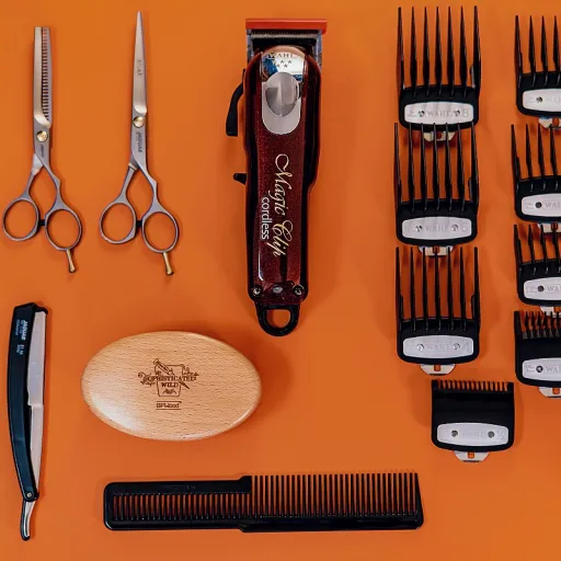 Choisir la meilleure brosse pour cheveux bouclés : guide expert pour des boucles définies et sans frisottis