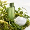 Shampoing volume pour cheveux bouclés et texturés : gagner en légèreté sans perdre la définition