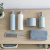 Routine curl hair : construire des soins capillaires efficaces pour cheveux bouclés et texturés