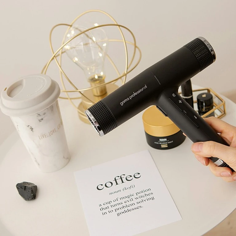 Les secrets de l'après-shampooing ultra doux pour cheveux bouclés et texturés