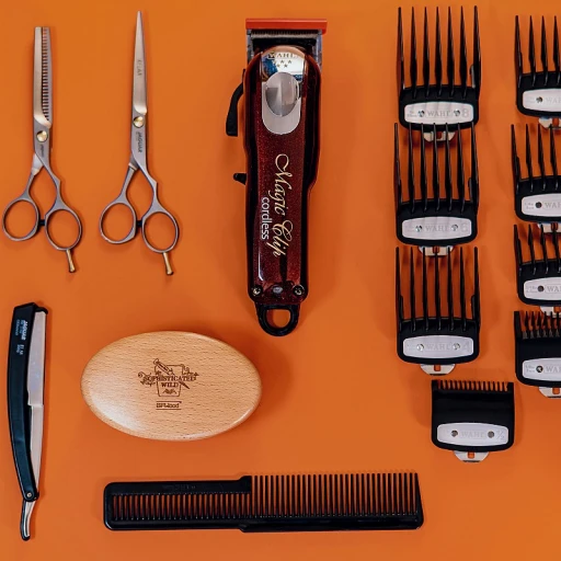 Sublimer vos boucles : astuces et coiffures pour cheveux frisés au naturel