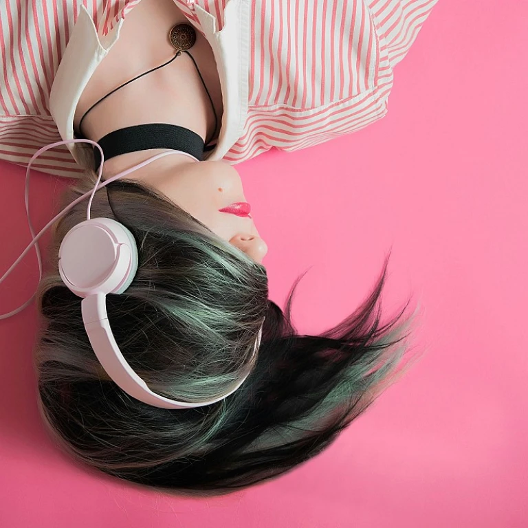 Comment choisir le meilleur définisseur de boucle pour vos cheveux