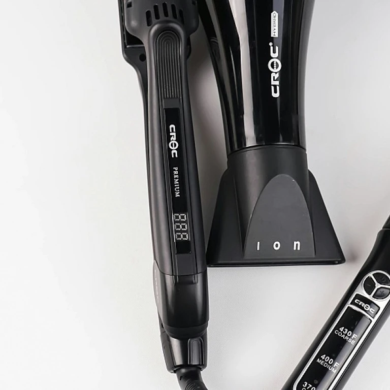 Choisir le bon shampoing pour sublimer vos boucles