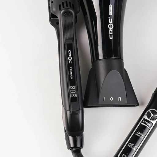 Choisir le bon shampoing pour sublimer vos boucles