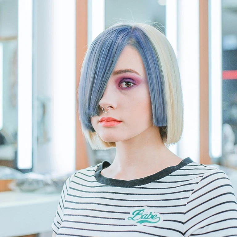 Optimiser l'utilisation de la mousse coiffante pour sublimer vos boucles