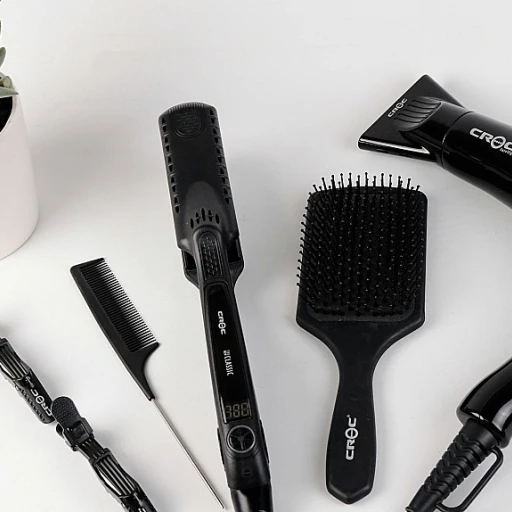 Comment choisir la meilleure crème pour sublimer vos boucles