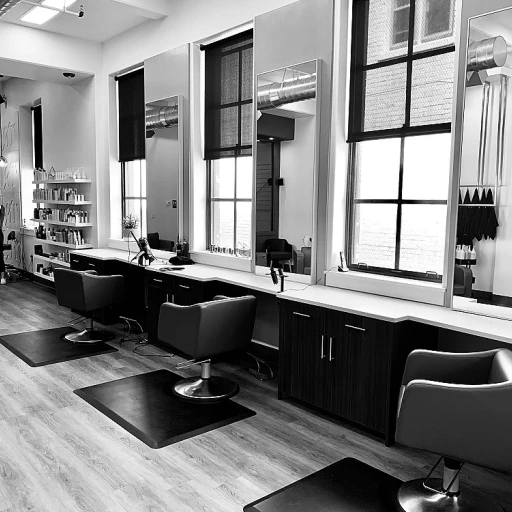 Comment préparer un gel de lin pour sublimer vos cheveux bouclés