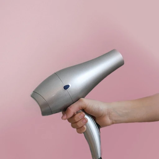 Les secrets de la gelée capillaire pour sublimer vos boucles