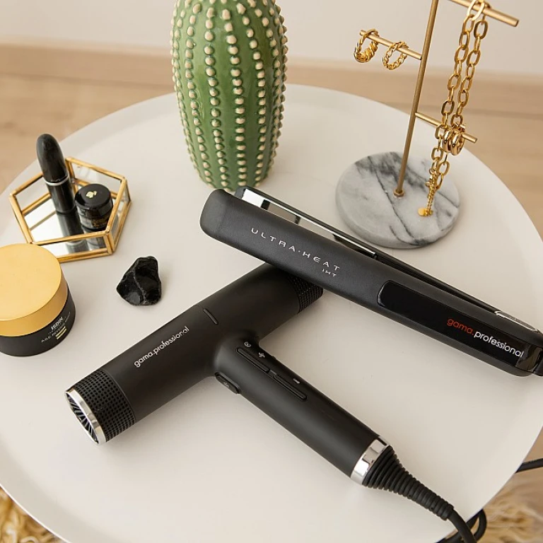 Comprendre et entretenir vos cheveux ondulés ou bouclés