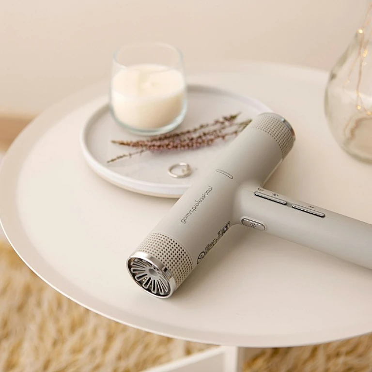 Comprendre les différents types de boucles pour cheveux