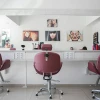Les secrets des cheveux ondulés naturel : astuces et soins pour une chevelure éclatante