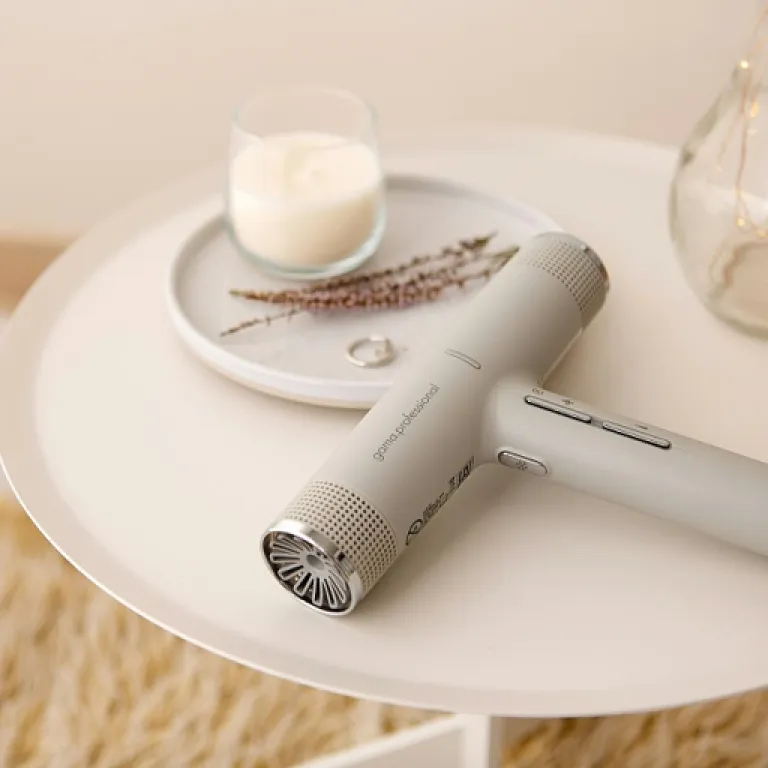 Icon shampoing : comprendre son impact sur les cheveux bouclés et texturés