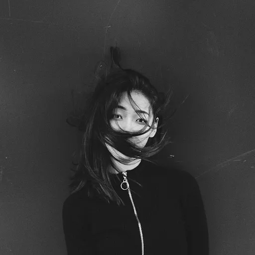 Pourquoi choisir une brosse en poils de sanglier pour les cheveux bouclés et texturés