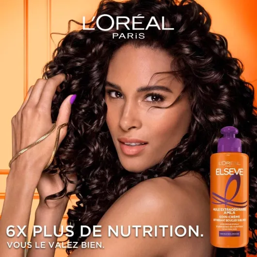 710JJemnX4L._AC_SL1005_