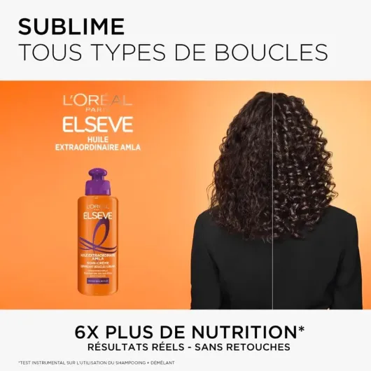 61wBzw5E-7L._AC_SL1005_