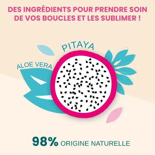 619y MGMaTL._AC_SL1500_