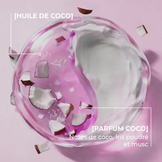 61ZPnKoJ95L._AC_SL1500_