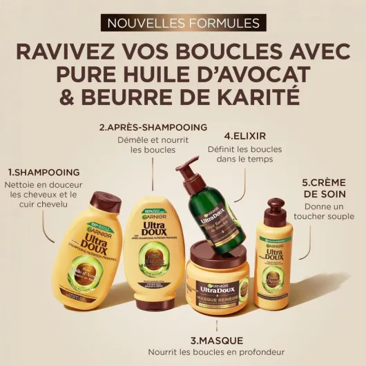 61-MkNp82nL._AC_SL1050_