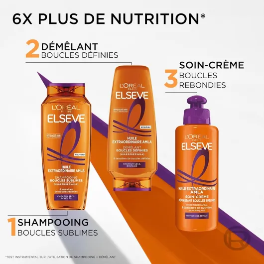 71WhDPjqm0L._AC_SL1500_