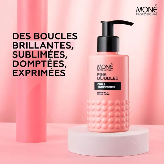 71wUv9Knu5L._AC_SL1500_