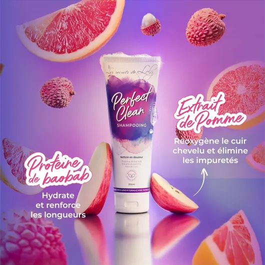 81GUQ1OoPyL._AC_SL1500_