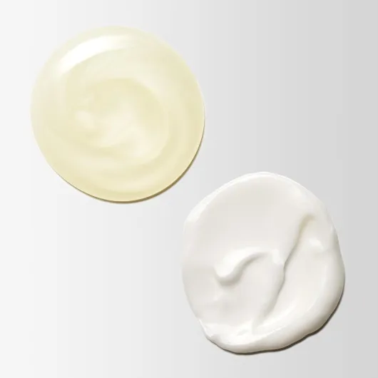 510JP9QFkYL._AC_SL1500_