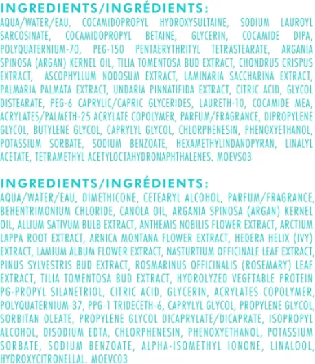 81dT  EczpL._AC_SL1500_