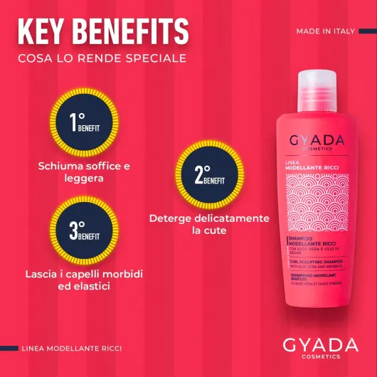 71cO3CJtZ4L._AC_SL1500_