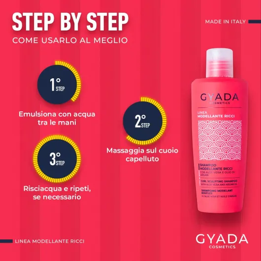 71-peqj1E L._AC_SL1500_