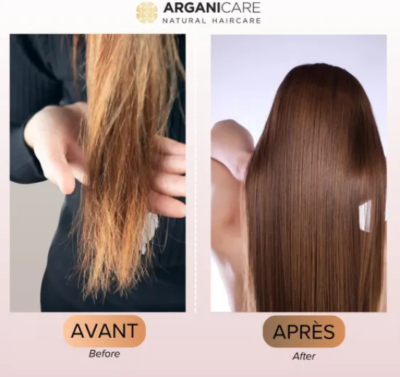 61yzkLEsjQL._AC_SL1080_