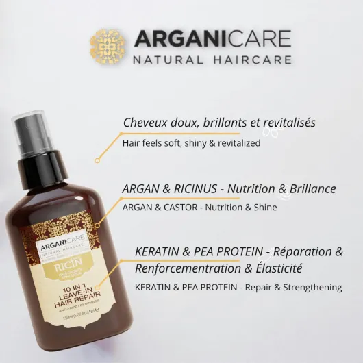 61MTsC6pC3L._AC_SL1080_