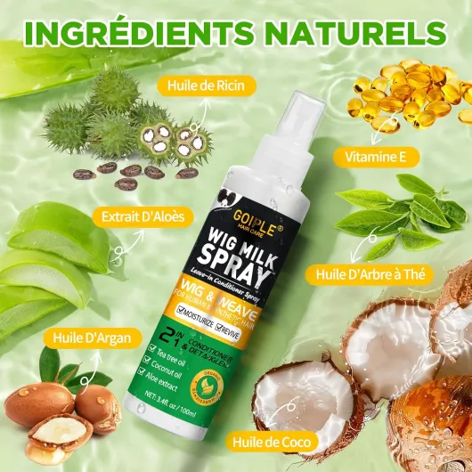 81LdMzGikLL._AC_SL1500_