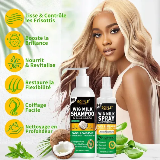 81gGZmcc63L._AC_SL1500_