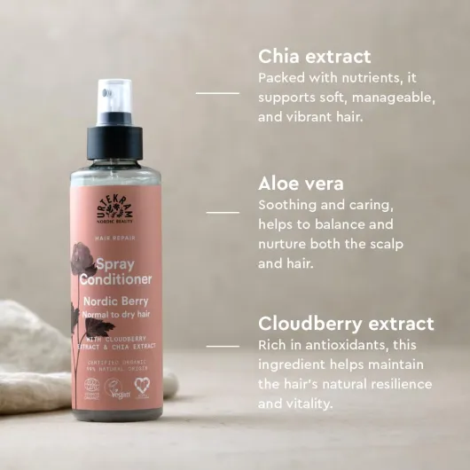 615o8PjPruL._AC_SL1080_