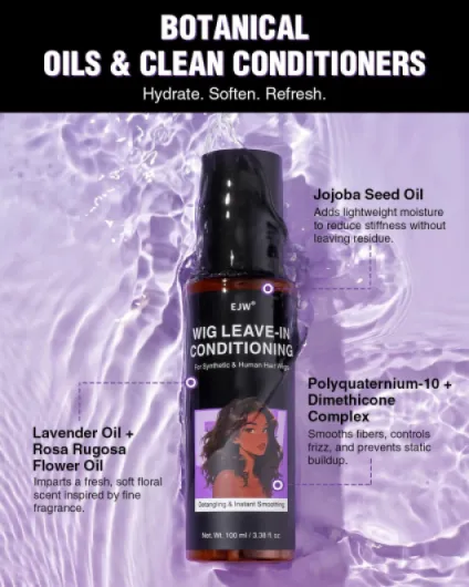 713w85QgT L._AC_SL1500_