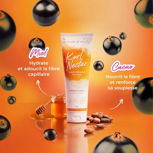 718EXruPhwL._AC_SL1500_