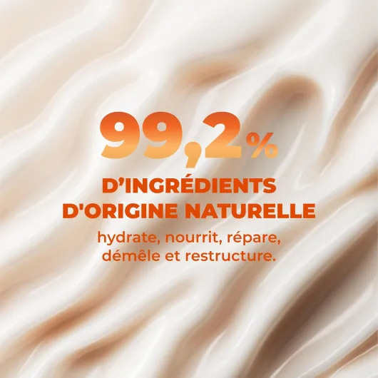 71uL8mrnKgL._AC_SL1500_