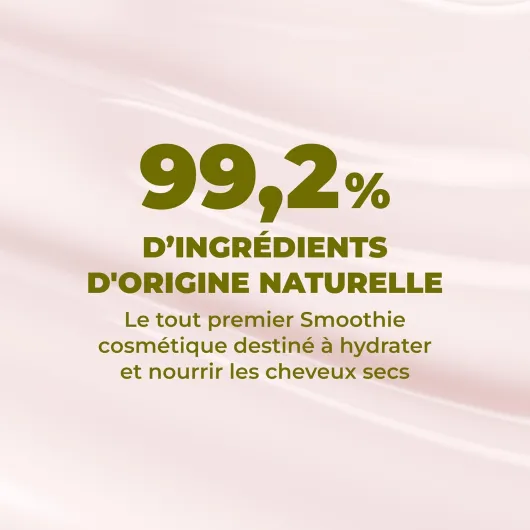 61psbtNk4JL._AC_SL1500_