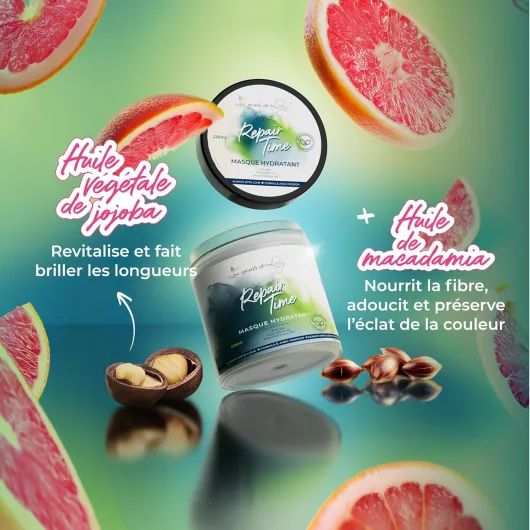 81GUKYND1oL._AC_SL1500_