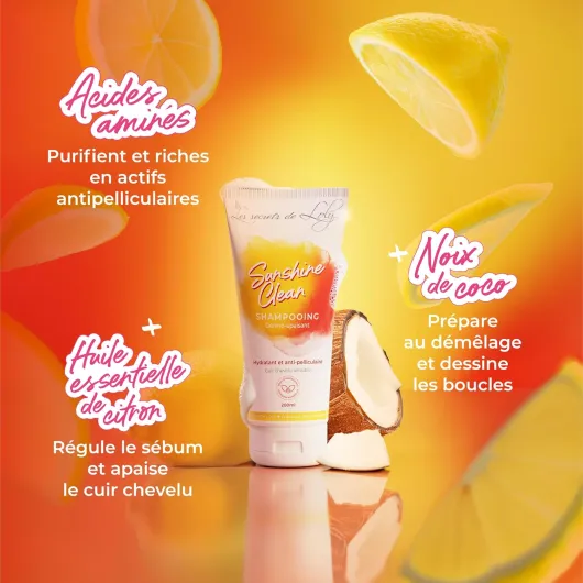 81toTNFGWoL._AC_SL1500_