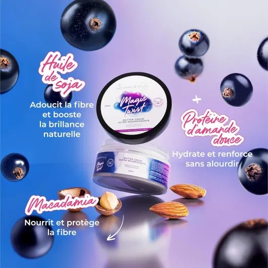 816eHFxC tL._AC_SL1500_